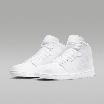 AIR+JORDAN+1+MID.png